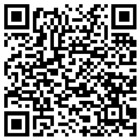 QR Code for bitcoin:bitcoin:bitcoin:bitcoin:bitcoin:19WWR5a2Uxgbts8f6zznB7VSffrC2msbHT