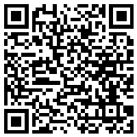QR Code for bitcoin:bitcoin:bitcoin:bitcoin:bitcoin:19WWTpmA7UugPDT5RmtdxUfjchcsxoNALc