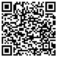 QR Code for bitcoin:bitcoin:bitcoin:bitcoin:bitcoin:19WYVP6p9kAaSfXTZPdv5fVgFSCQa8JY3y