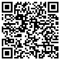 QR Code for bitcoin:bitcoin:bitcoin:bitcoin:bitcoin:19WbRM6M2ZvfsrA9cMo6PAPMUdcV5HQqsD