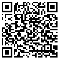 QR Code for bitcoin:bitcoin:bitcoin:bitcoin:bitcoin:19WdCvHZb6MQD7zPxfaL4UtcgbBy1d8DSj