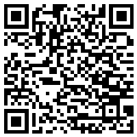 QR Code for bitcoin:bitcoin:bitcoin:bitcoin:bitcoin:19WfeejTo3AtM29f9ujwNtbF64oPjkkGvR