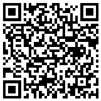 QR Code for bitcoin:bitcoin:bitcoin:bitcoin:bitcoin:19WiDzgkkjfFNFuF7UtEWwCxYEy2LHefbD