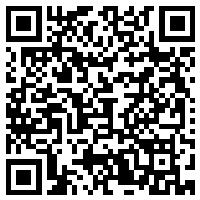 QR Code for bitcoin:bitcoin:bitcoin:bitcoin:bitcoin:19Wj4LXL3NUGSTSG8kY2X5xLBS49dbf2Gm