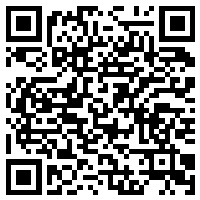 QR Code for bitcoin:bitcoin:bitcoin:bitcoin:bitcoin:19WmjyiJYT76w8RroRcmoTHgh3mZSxHESZ