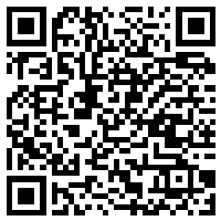 QR Code for bitcoin:bitcoin:bitcoin:bitcoin:bitcoin:19Wrf3tDtj3VMcc4dJb9nUcxNXGpGNaFJK