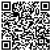 QR Code for bitcoin:bitcoin:bitcoin:bitcoin:bitcoin:19Wt3tBoMjJahiyn2ZYQESTp1eRmsy2p64