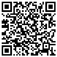 QR Code for bitcoin:bitcoin:bitcoin:bitcoin:bitcoin:19X2U7TMupPWLFu7AESxfbMZuwawBf7LcQ