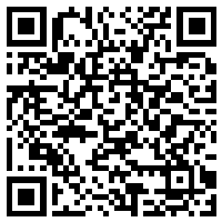 QR Code for bitcoin:bitcoin:bitcoin:bitcoin:bitcoin:19X4Dta4tRBYnw6k8AzWyxDMPuvkwmcWix