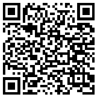 QR Code for bitcoin:bitcoin:bitcoin:bitcoin:bitcoin:19X59bmijmwVM2ToZJ8WEeG2MuMnTag8Lf