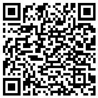 QR Code for bitcoin:bitcoin:bitcoin:bitcoin:bitcoin:19X5NJowC4ZYCkogayHT6cB44bPYA72N2m