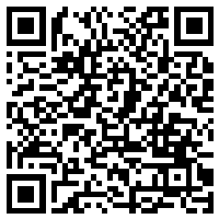 QR Code for bitcoin:bitcoin:bitcoin:bitcoin:bitcoin:19X7PkC6MpZ1fNcPMTZbWufG8Q2ToPPvig