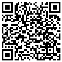 QR Code for bitcoin:bitcoin:bitcoin:bitcoin:bitcoin:19XB8qx9JdtFs4eetsjK56yAjJ1G8bPSHH