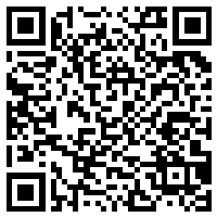 QR Code for bitcoin:bitcoin:bitcoin:bitcoin:bitcoin:19XBKpjc4LMT7nTHiDPuBgL7VA8hXVRP51
