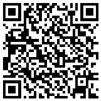QR Code for bitcoin:bitcoin:bitcoin:bitcoin:bitcoin:19XJpJ265jd29teSMSC5FpZUXTLbEMeZGe