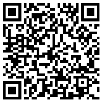 QR Code for bitcoin:bitcoin:bitcoin:bitcoin:bitcoin:19XPtLAdrVuTeoZii3e2tCjpuvymTY6PDV