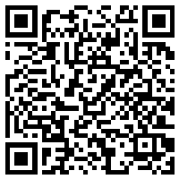 QR Code for bitcoin:bitcoin:bitcoin:bitcoin:bitcoin:19XR8Lja2UUo36X6oPpGcbMSSuASRp1RiL