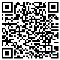 QR Code for bitcoin:bitcoin:bitcoin:bitcoin:bitcoin:19XVcVGVaVfC3NwVUDcrgbrc8SX5nV7kbF