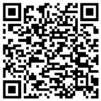 QR Code for bitcoin:bitcoin:bitcoin:bitcoin:bitcoin:19XWeLRxx4LhMjMoWSrdDa28mBHLCztDTk