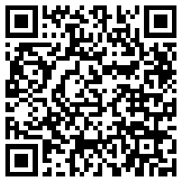 QR Code for bitcoin:bitcoin:bitcoin:bitcoin:bitcoin:19XWzMceGSxpazFrDe7DPYaP97P7y1mtP9