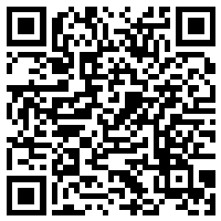 QR Code for bitcoin:bitcoin:bitcoin:bitcoin:bitcoin:19Xd52bXFSHwsbUXYfKteUFbJanEkVudPo