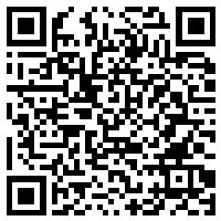 QR Code for bitcoin:bitcoin:bitcoin:bitcoin:bitcoin:19XfVticCUbYNSAnFP1maivTwwTuXNXHCk