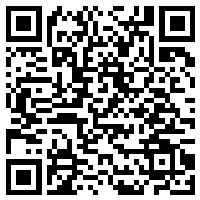 QR Code for bitcoin:bitcoin:bitcoin:bitcoin:bitcoin:19Xh9uG4m9cBVwQc7uNPiCKMdayYucJAAM