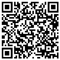 QR Code for bitcoin:bitcoin:bitcoin:bitcoin:bitcoin:19XiSLRjoMiXfqKeEM7C74FCcd5Ay1dyfD