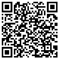 QR Code for bitcoin:bitcoin:bitcoin:bitcoin:bitcoin:19XioxyPyaxKXedVR23irtKfqnnz76yt3Z