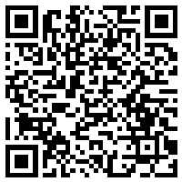 QR Code for bitcoin:bitcoin:bitcoin:bitcoin:bitcoin:19XjM6k5hP9mtYA1nrFrM4mTUKP7ZGjst9