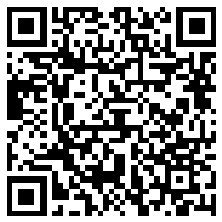 QR Code for bitcoin:bitcoin:bitcoin:bitcoin:bitcoin:19XjsEWsrnxJU5koKAQWRZ1nuExSmY3Jkp