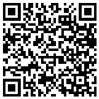 QR Code for bitcoin:bitcoin:bitcoin:bitcoin:bitcoin:19XqrBeTWSQUfRUCZjVLJp86StA9fnd1vN