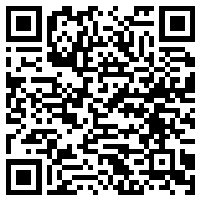QR Code for bitcoin:bitcoin:bitcoin:bitcoin:bitcoin:19XuFKCzPcvaUBxSWbQT96Hok63MbzeCFg