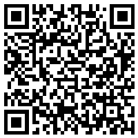 QR Code for bitcoin:bitcoin:bitcoin:bitcoin:bitcoin:19XwJdd7hzf9FEjUtog7CkBsp1j6YBWNvL