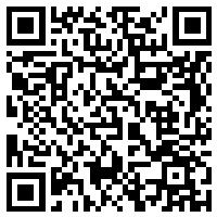 QR Code for bitcoin:bitcoin:bitcoin:bitcoin:bitcoin:19Xx2dRtE7oCc2nbGU8uTV1egPyC5FuJJu