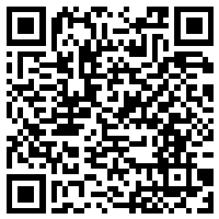 QR Code for bitcoin:bitcoin:bitcoin:bitcoin:bitcoin:19Y1fM4AzZgStC4SEaUSiKrmH6KCjRb6kg