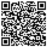 QR Code for bitcoin:bitcoin:bitcoin:bitcoin:bitcoin:19Y3FPrrE2vTsd2dJb3fV1vBVwn7baE72L