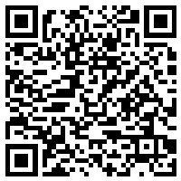 QR Code for bitcoin:bitcoin:bitcoin:bitcoin:bitcoin:19YBTUMdeYLhHkRgn54eofWKukvcPprapD
