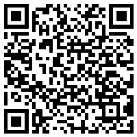 QR Code for bitcoin:bitcoin:bitcoin:bitcoin:bitcoin:19YD79YTcdb7ScqRAY42dRGXrBZhLLB55P