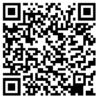 QR Code for bitcoin:bitcoin:bitcoin:bitcoin:bitcoin:19YLDAXMU94X9MCPX1P8LNUyGWD7kmnkdb
