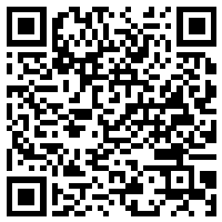QR Code for bitcoin:bitcoin:bitcoin:bitcoin:bitcoin:19YMpKvYRmLaRSSBZjbR72MUX1dDP6oARL