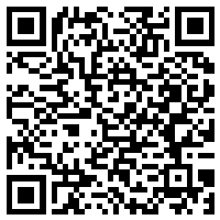 QR Code for bitcoin:bitcoin:bitcoin:bitcoin:bitcoin:19YMrLwPR7duoTZcTfob2fSDjTb6f7pkoF