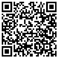 QR Code for bitcoin:bitcoin:bitcoin:bitcoin:bitcoin:19YPtJXTADWKPmfoCmdhkybC6mUR7zSge3