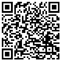 QR Code for bitcoin:bitcoin:bitcoin:bitcoin:bitcoin:19YTenViMBZ7uyGZNha33tnk6KpDPzVFEc
