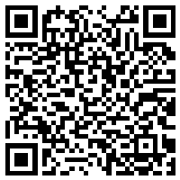 QR Code for bitcoin:bitcoin:bitcoin:bitcoin:bitcoin:19YTo6kpAN6R8e8jxtqZrft3apiLmfdqCH