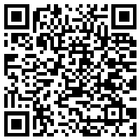 QR Code for bitcoin:bitcoin:bitcoin:bitcoin:bitcoin:19YVRkUENG7yU8zJ5SipWanf6grg7DHCDs