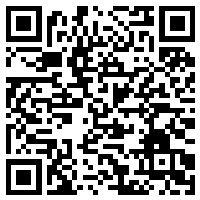 QR Code for bitcoin:bitcoin:bitcoin:bitcoin:bitcoin:19YcB3ijEdNHJX5VV4TiPMjUMeTxBYYTfJ
