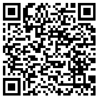 QR Code for bitcoin:bitcoin:bitcoin:bitcoin:bitcoin:19YdRqpXGhtvALMokcBoiTgEeJKV6CpcBP