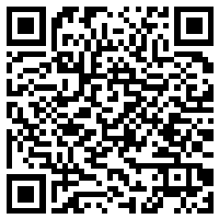 QR Code for bitcoin:bitcoin:bitcoin:bitcoin:bitcoin:19Ye9Nya2Sf2GhCBbKyVRDQMba1na5HdaL