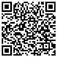 QR Code for bitcoin:bitcoin:bitcoin:bitcoin:bitcoin:19YfG9V5sMYcAFRMBKKPhts4XpsAfdT4bc